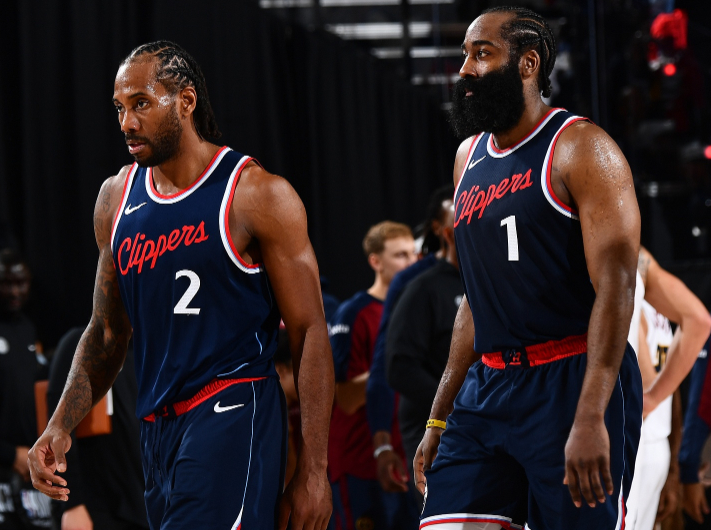 留在记忆里 留在记忆里