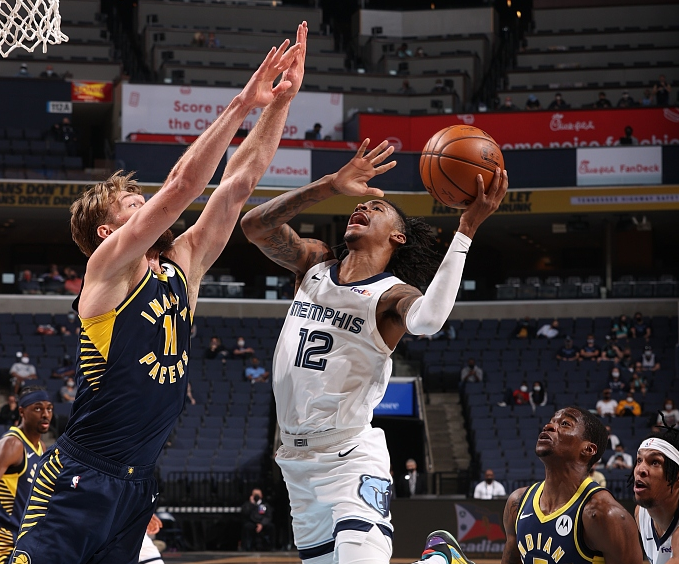 放在更大的 放在更大的