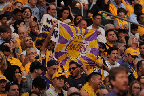 往往被解读 往往被解读