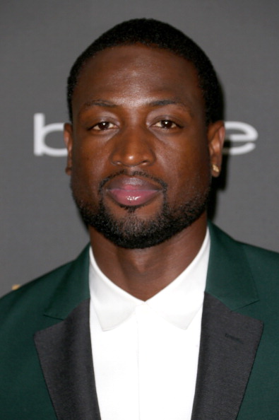 传播视角 传播视角