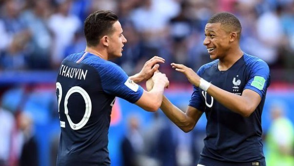 里尔不仅是 里尔不仅是