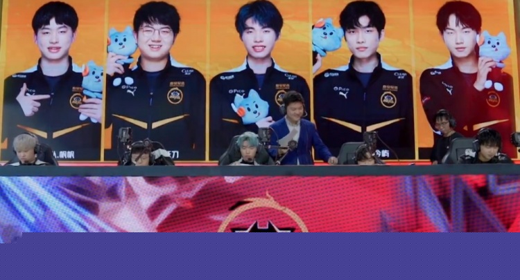 定位球细节 定位球细节