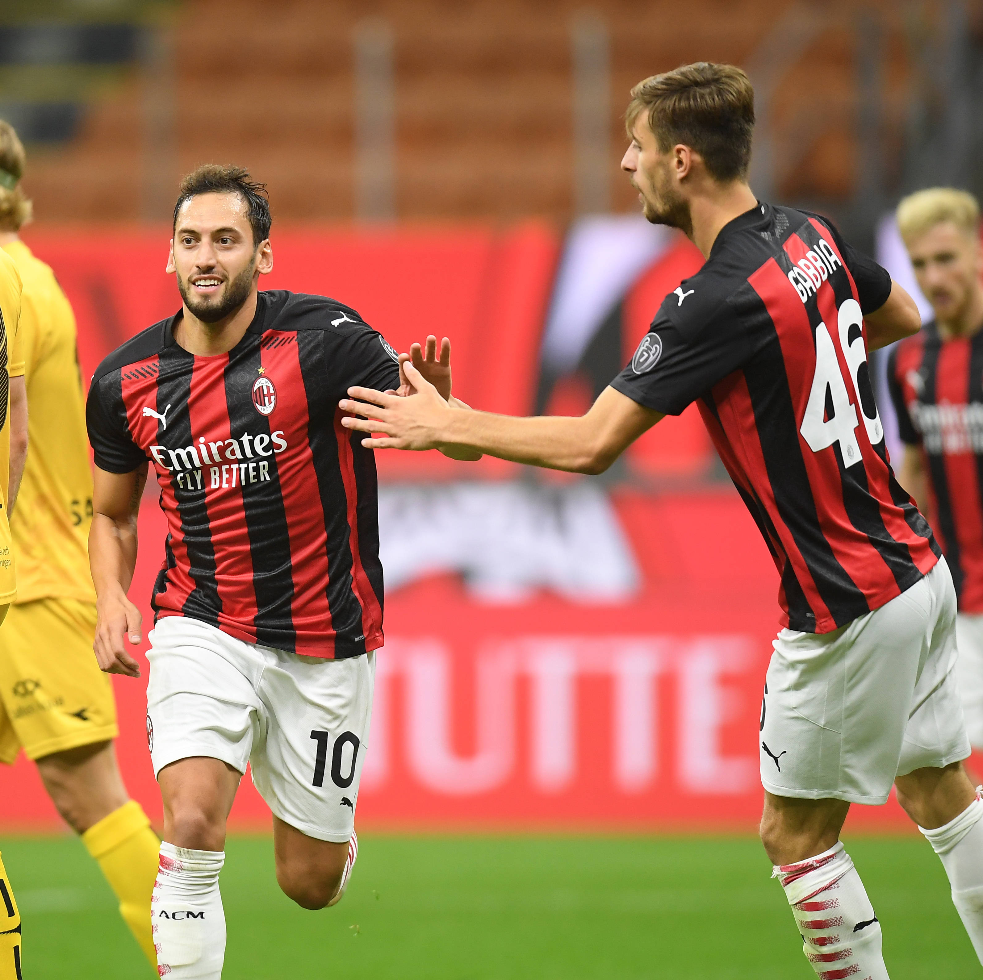 目标关健波 目标关健波