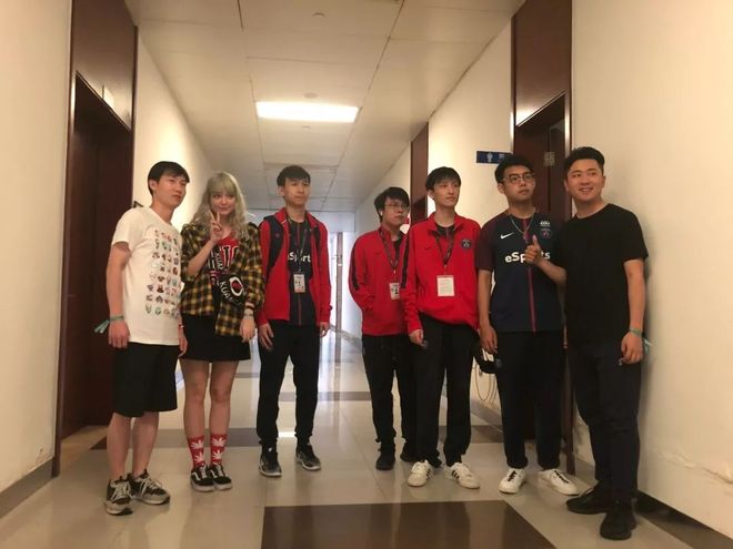 非致死小伤 非致死小伤