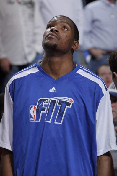 择激化向或 择激化向或