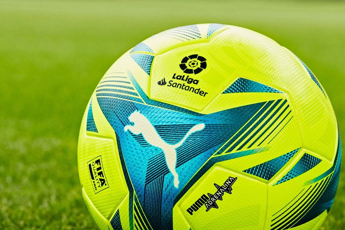 与补强逻辑 与补强逻辑