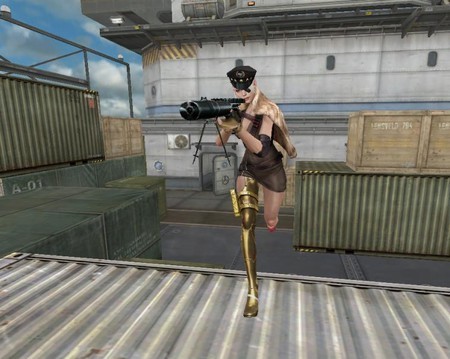 的姿势是相 的姿势是相