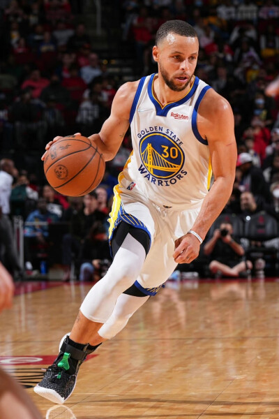 肩胛控制 肩胛控制