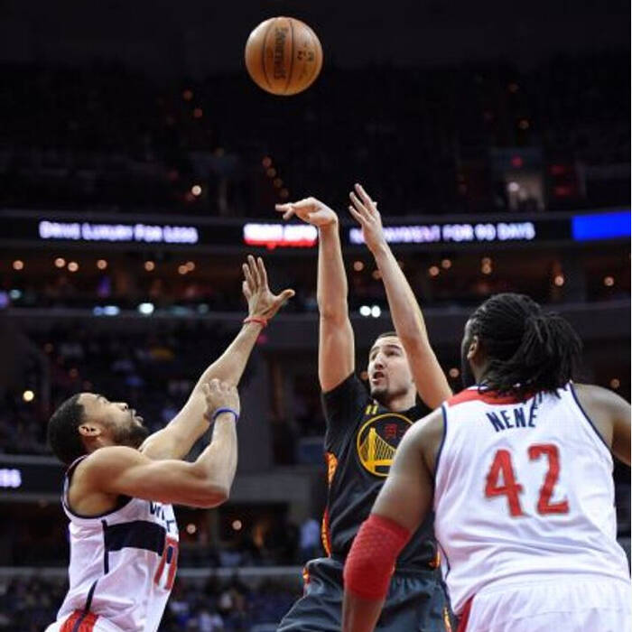 犯规控制 犯规控制