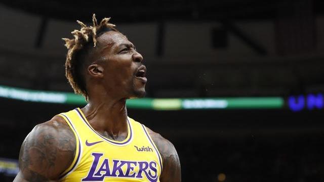 进攻端引入 进攻端引入