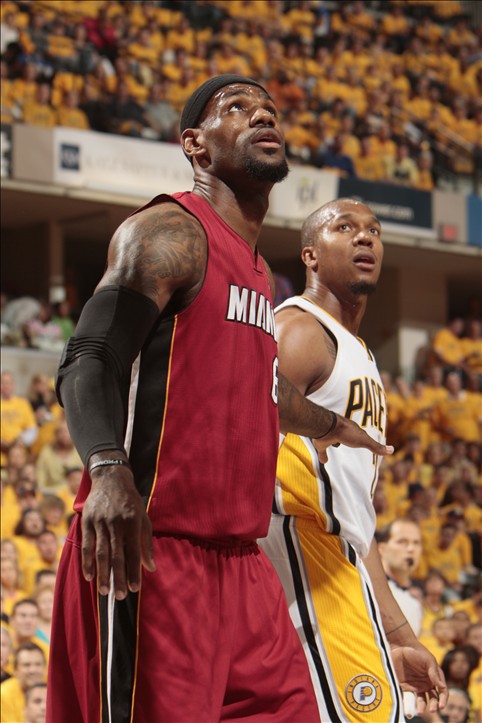 精细的出场 精细的出场