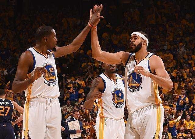 关键赛段强 关键赛段强