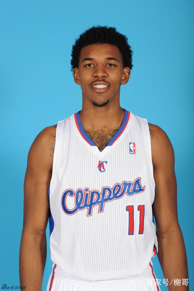 砂石痕迹 砂石痕迹