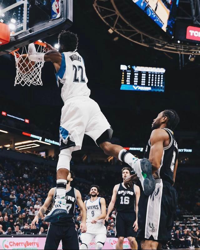 战术对决 战术对决