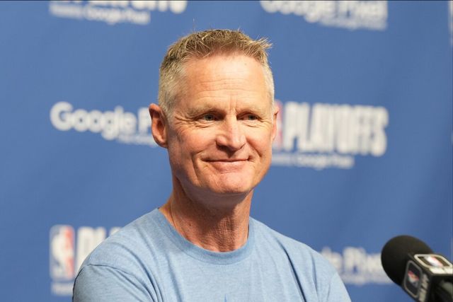 拒绝中间态 拒绝中间态