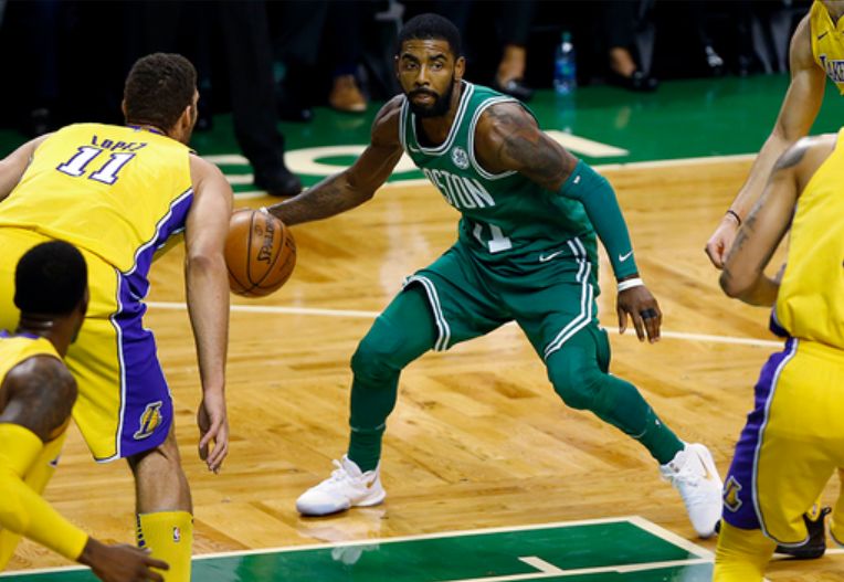 打穿的风险 打穿的风险