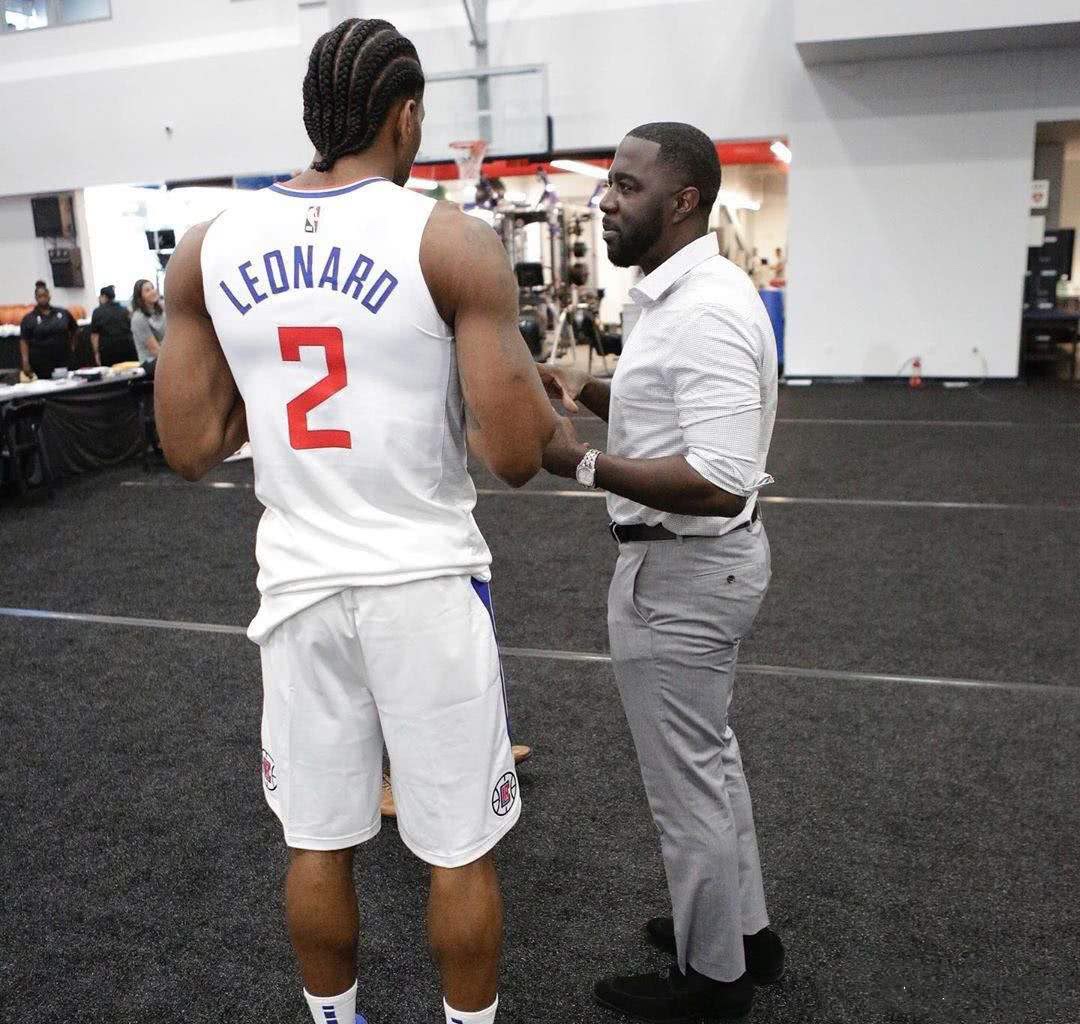 这个场景并 这个场景并