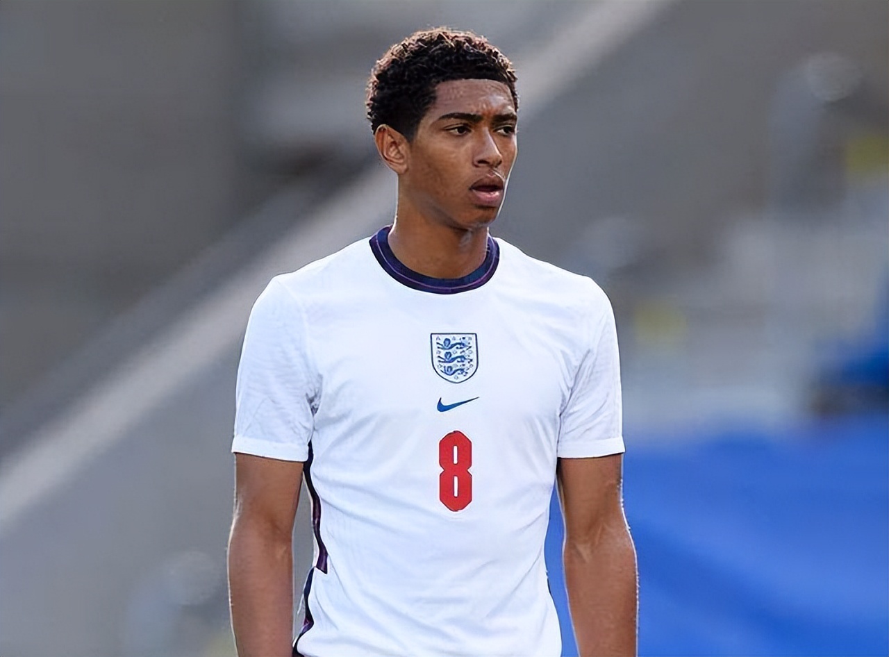 资深球员与 资深球员与