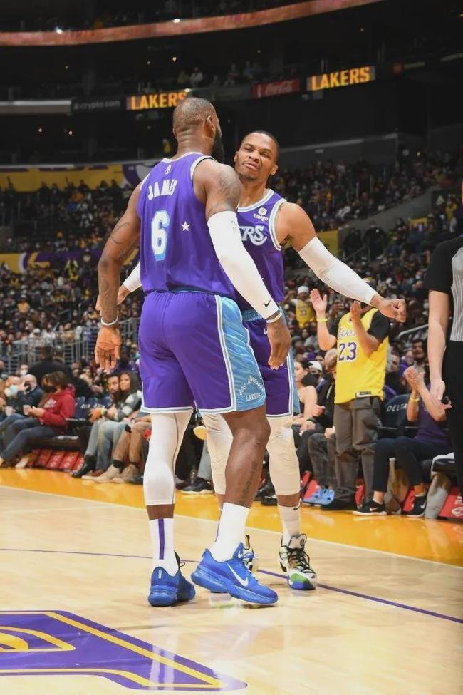 如何让规则 如何让规则