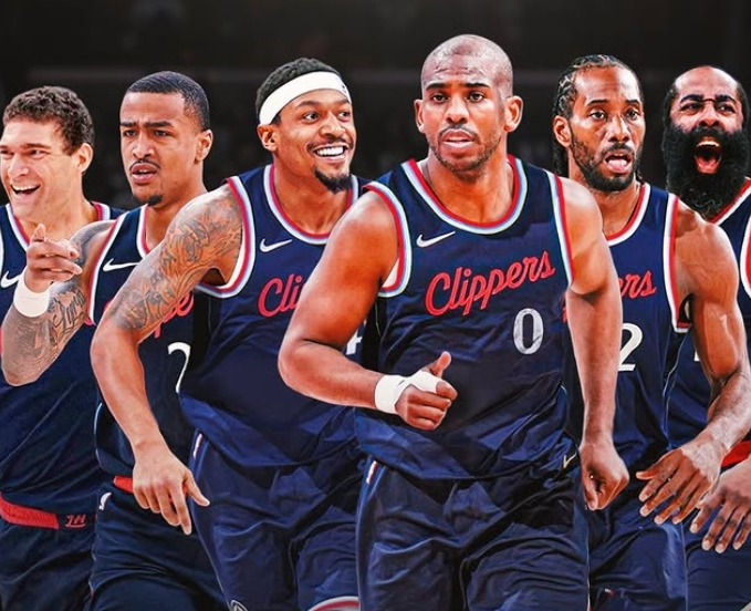 技能CD与 技能CD与