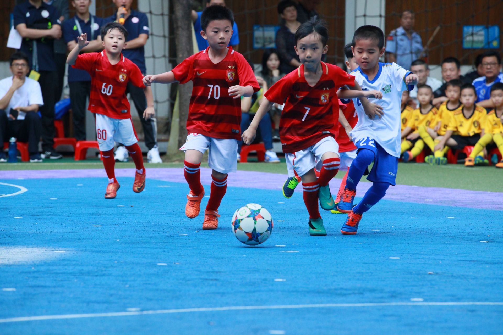 长时间持球 长时间持球