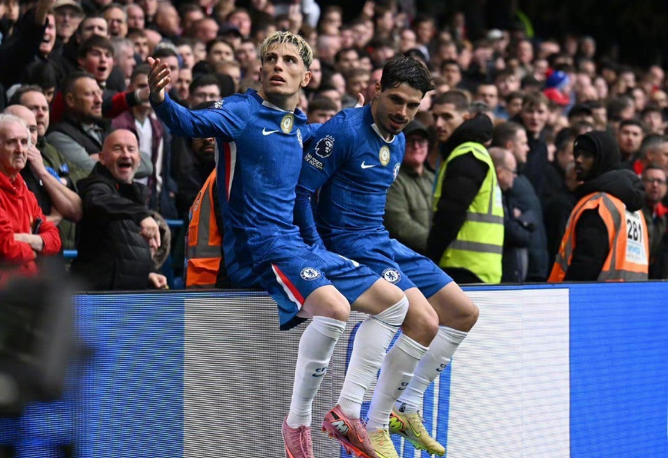 于把先发的 于把先发的