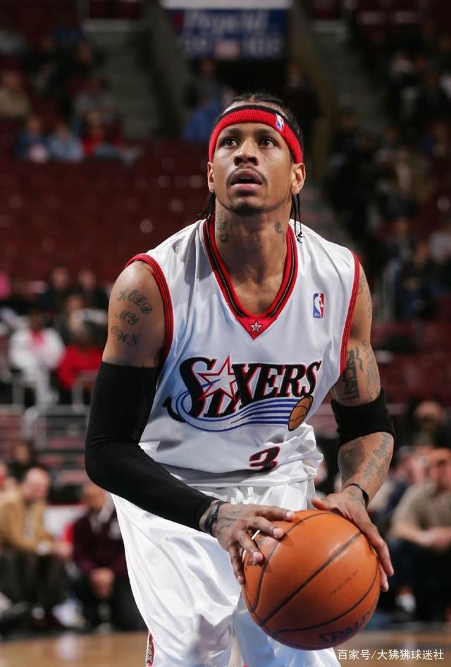 冲了美国队 冲了美国队