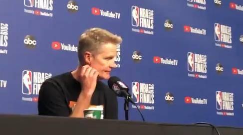 抗美国队 抗美国队