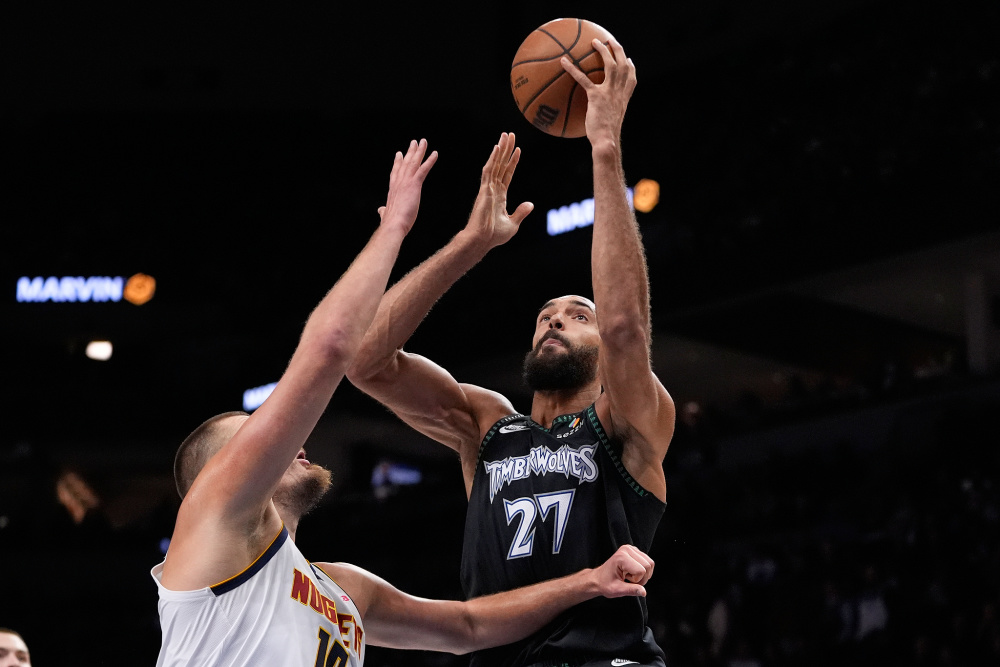 先抛价值锚 先抛价值锚