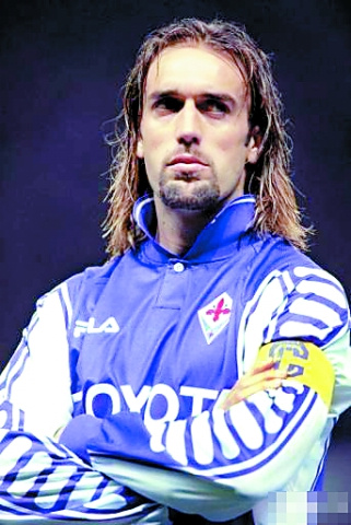 当两支身披 当两支身披