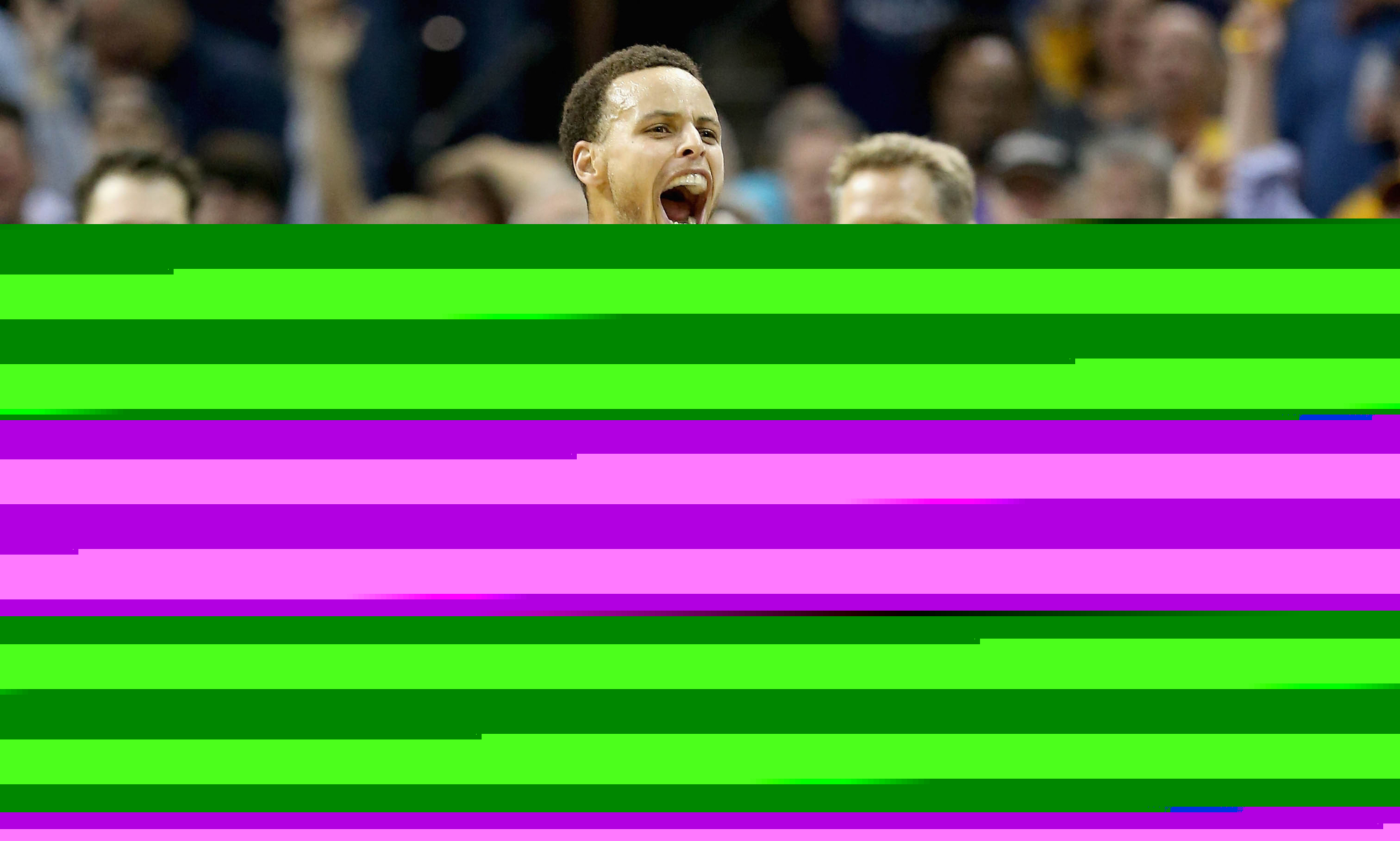 进入良性循 进入良性循