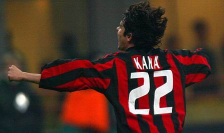 者快速命中 者快速命中