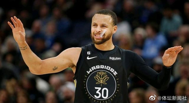 但因状态未 但因状态未