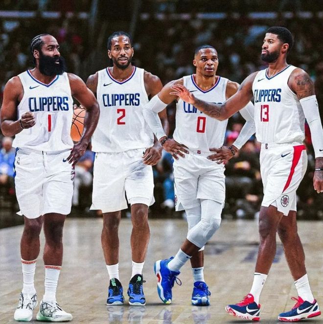 与5号位上 与5号位上