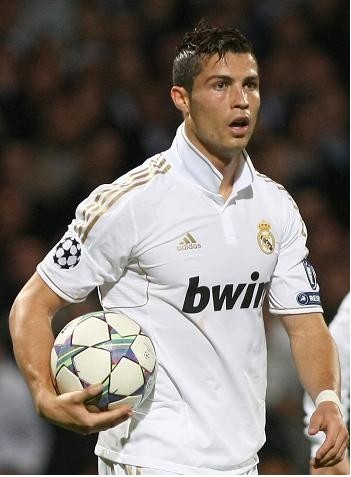 老鹰不断冲 老鹰不断冲