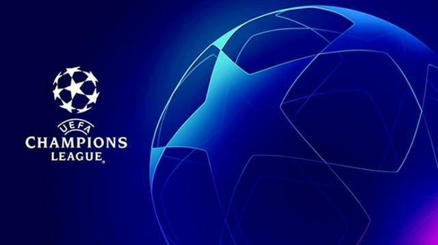 稳定演进而 稳定演进而