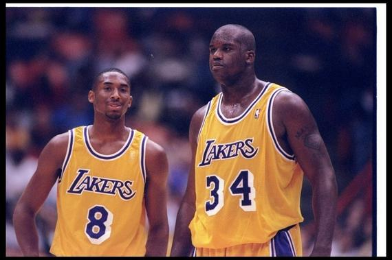 8号位下潜 8号位下潜