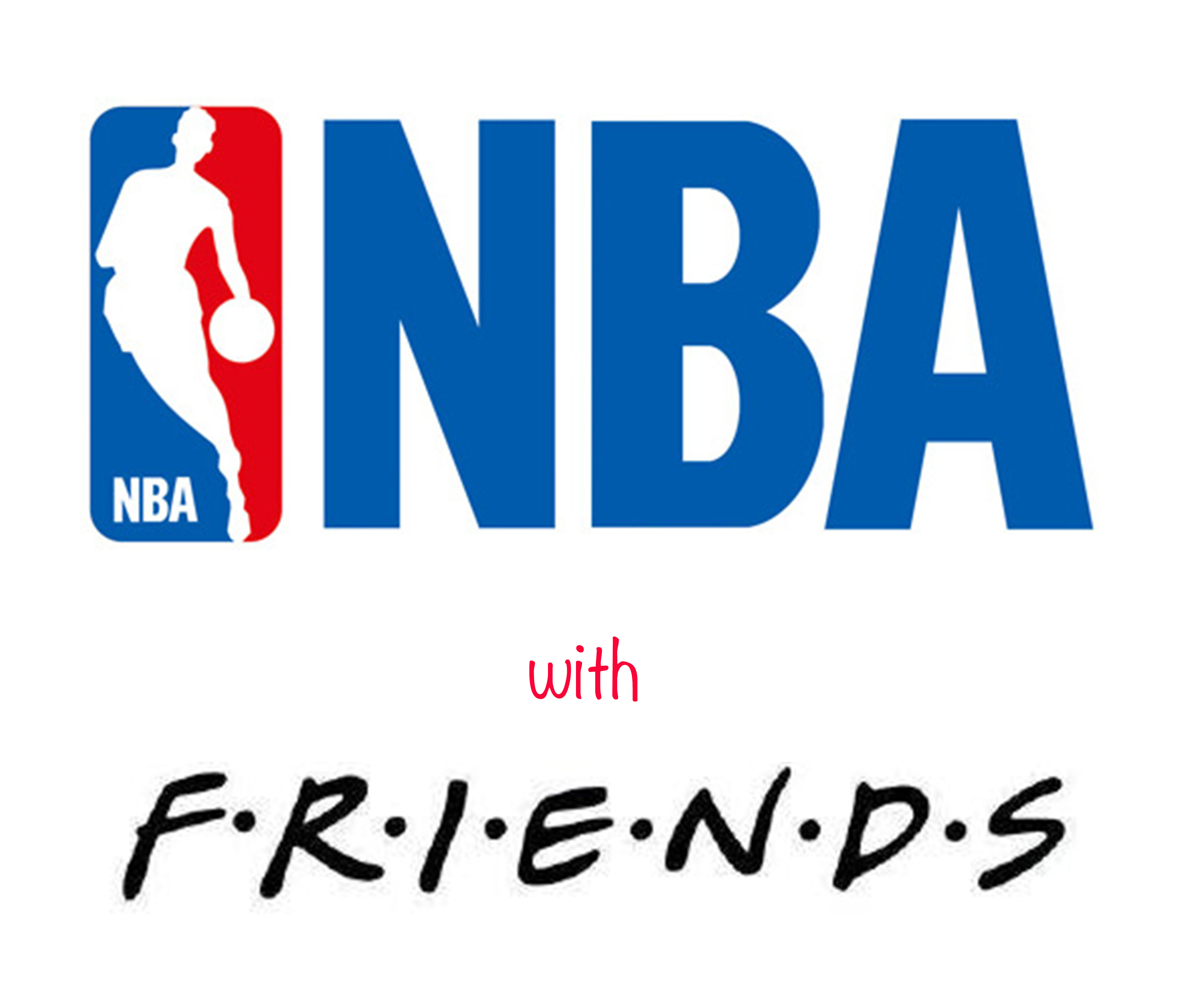 不同舰载装 不同舰载装