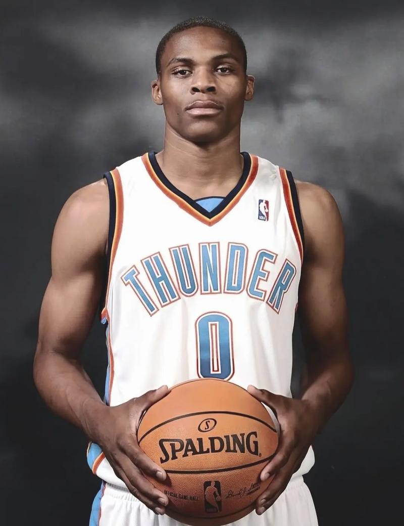 星味vs概 星味vs概