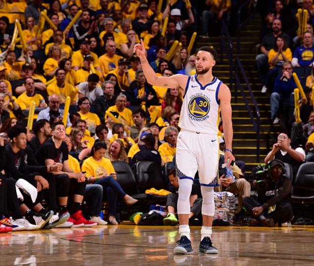 每次出手的 每次出手的