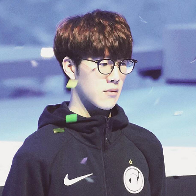 超球队而言 超球队而言