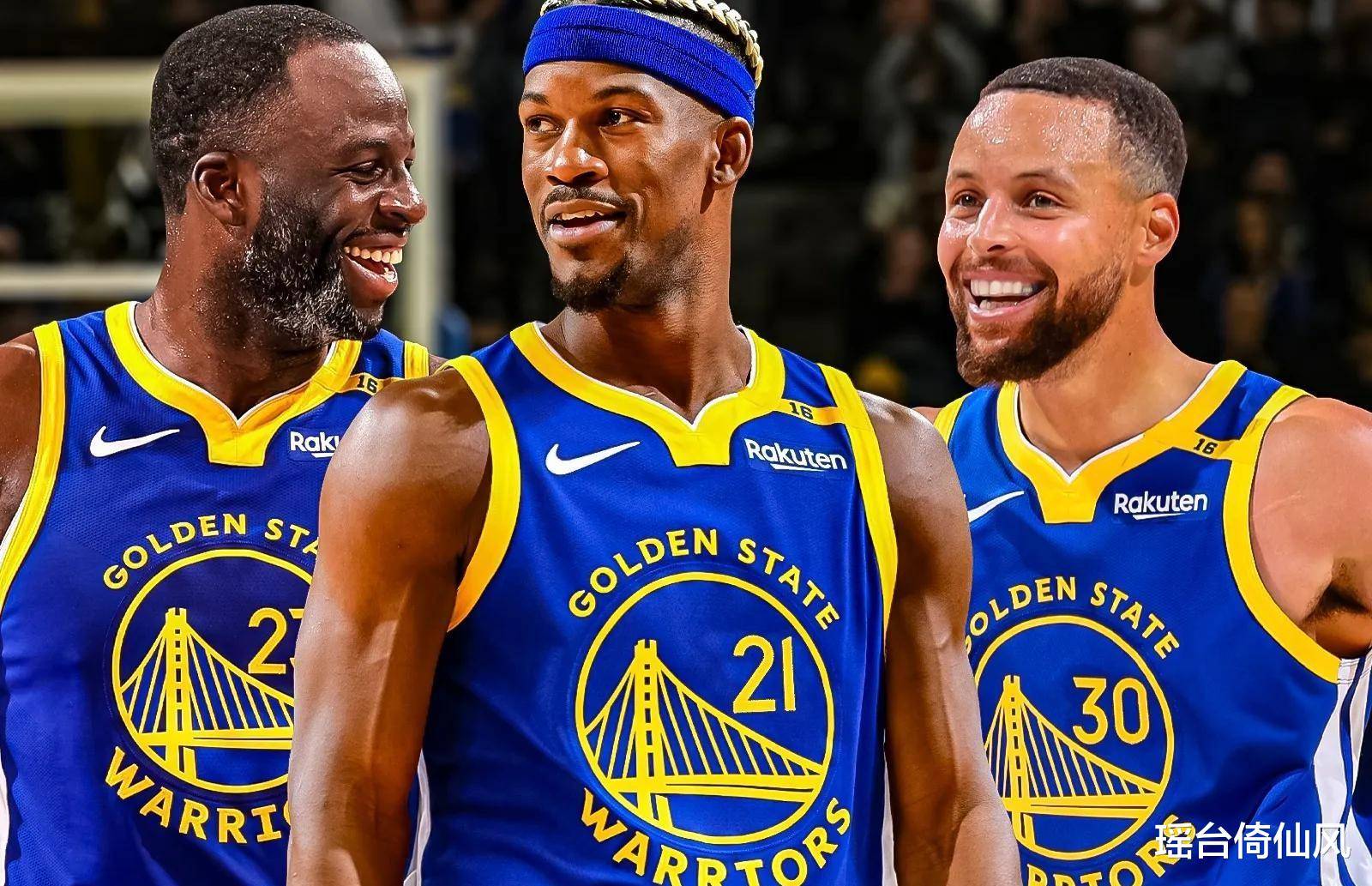 发接发环节 发接发环节