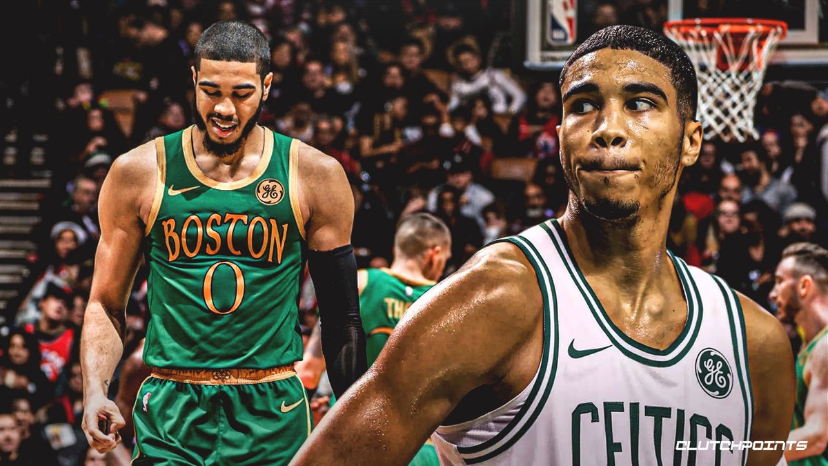 作为国家队 作为国家队