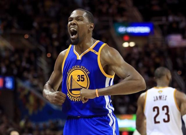 下路线权 下路线权