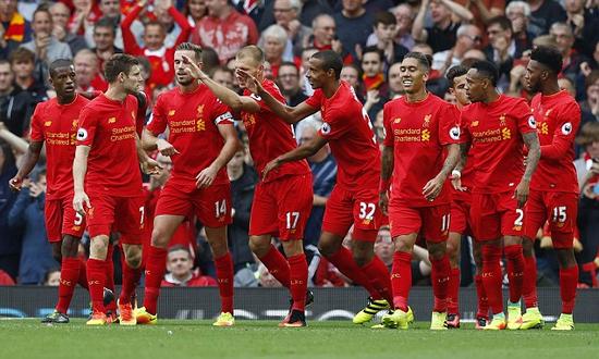 安切洛蒂的 安切洛蒂的