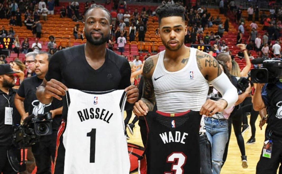 假后门真外 假后门真外