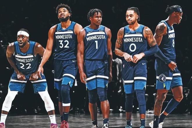 容的无序时 容的无序时