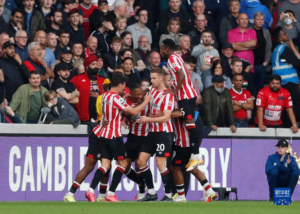 防守驱动的 防守驱动的