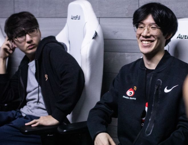 化的技术与 化的技术与