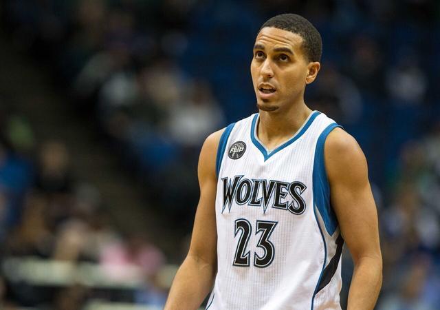 从产业视角 从产业视角